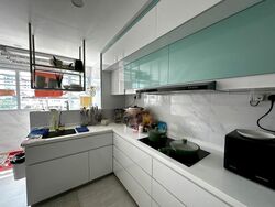 Blk 261 Jurong East Street 24 (Jurong East), HDB 3 Rooms #520920491